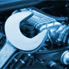 automotive service text messaging
