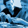 restaurant text messaging