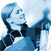 retail text messaging