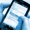 restaurant text messaging